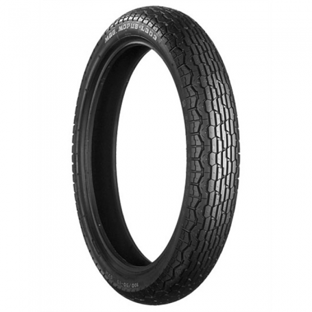 Pneu BRIDGESTONE MODELOS VARIOS 300/0R19 49 S