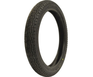 Pneu BRIDGESTONE L303 300/0R18 47 P