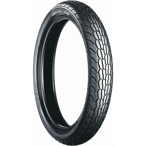Pneu BRIDGESTONE L309 Pneu BRIDGESTONE L309 100/90R17 55 S