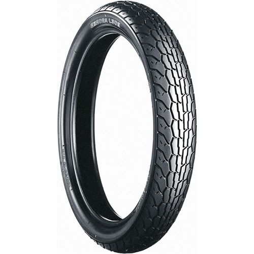 Pneu BRIDGESTONE L309 100/90R17 55 S