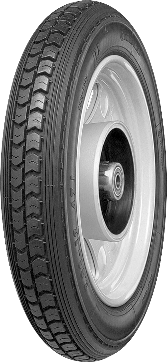 Pneu CONTINENTAL LB 4/0R8 66 J