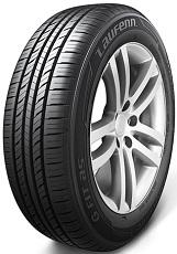 Pneu LAUFENN LH71 185/65R15 92 T