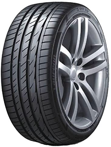 Pneu LAUFENN LK01 195/50R15 82 H