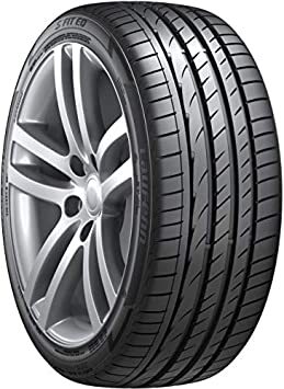 Pneu LAUFENN LK01 Pneu LAUFENN LK01 235/50R19 99 V