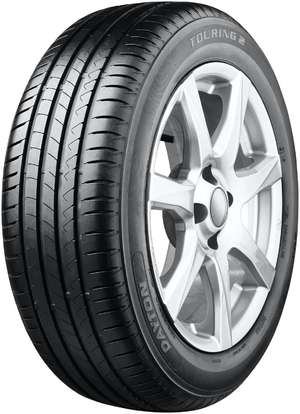 Pneu LAUFENN LK03 Pneu LAUFENN LK03 245/35R19 93 Y
