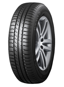 Pneu LAUFENN LK41 155/65R14 75 T