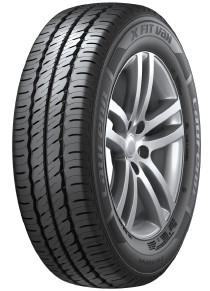 Pneu LAUFENN LV01 165/70R14 89 R