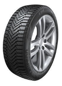 Pneu LAUFENN LW31 Pneu LAUFENN LW31 235/45R17 97 V