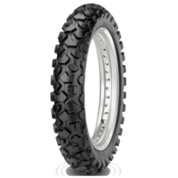 Pneu MAXXIS M-6006 DUAL SPORT 130/80R17 65 S