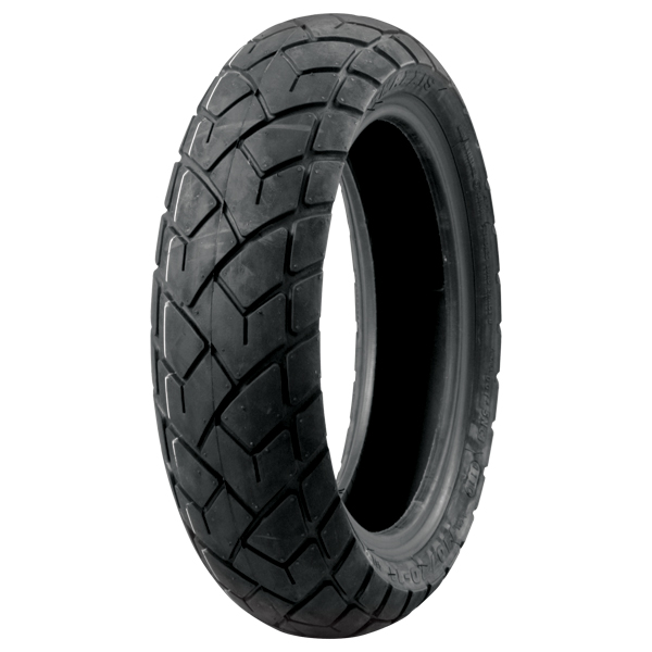 Pneu MAXXIS M-6017 Pneu MAXXIS M-6017 90/90R21 54 H