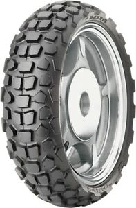 Pneu MAXXIS M-6024 130/60R13 53 J