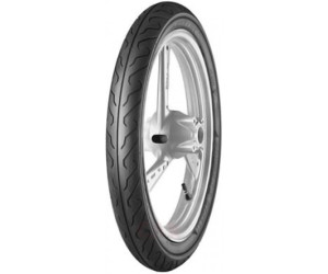 Pneu MAXXIS M-6102F 110/70R17 54 H