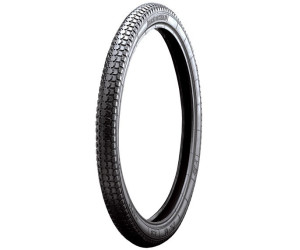 Pneu HEIDENAU M3 21/0R19 32 S