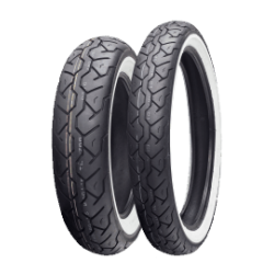 Pneu MAXXIS M6011 CLASSIC 90/80R16 74 H