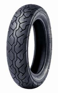 Pneu MAXXIS M6011 CLASSIC 160/80R16 75 H