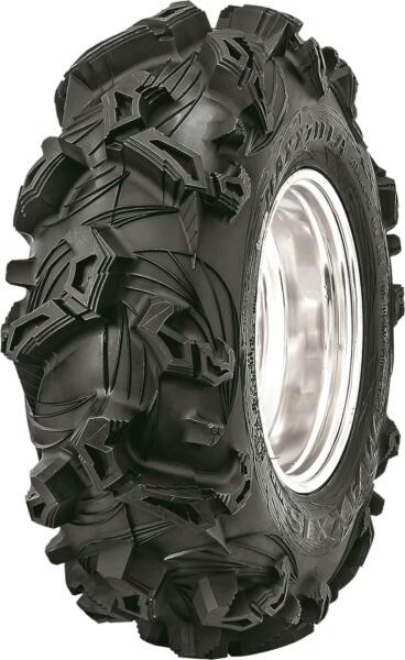 Pneu MAXXIS M60 MAXXZILLA 28/11R14 75 F