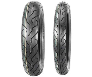 Pneu MAXXIS PROMAXX M6102 90/90R18 51 H