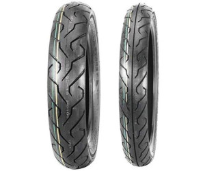 Pneu MAXXIS PROMAXX M6103 120/90R19 65 H