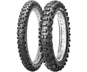 Pneu MAXXIS M7312 Pneu MAXXIS M7312 110/100R18 64 M