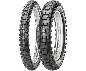 Pneu MAXXIS M7314 120/90R18 65 R