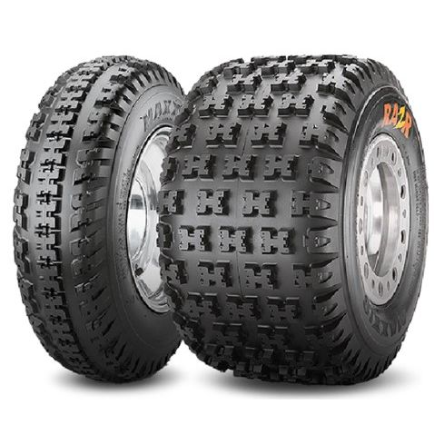Pneu MAXXIS M932 RAZR Pneu MAXXIS M932 RAZR 22/11R9 43 J