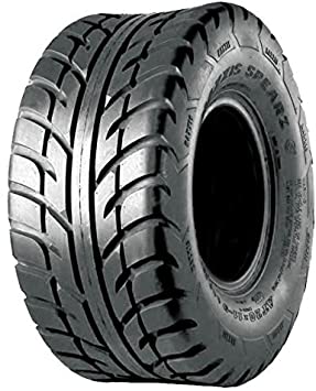 Pneu MAXXIS M992 SPEARZ 255/40R10 46 Q