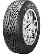 MA-S2 MARAUDER II 265