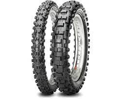 Pneu MAXXIS MAXXENDURO M-7314K SOFT Pneu MAXXIS MAXXENDURO M-7314K SOFT 140/80R18 70 R