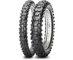 Pneu MAXXIS MAXXENDURO M-7314K SOFT 140/80R18 70 R