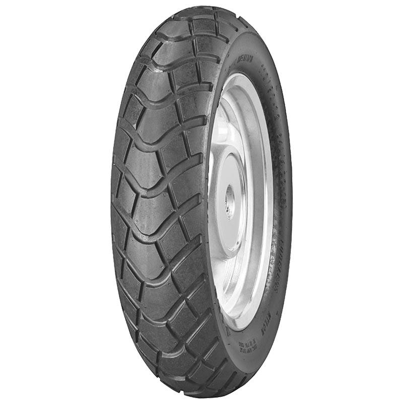 Pneu ANLAS MB-456 Pneu ANLAS MB-456 130/70R12 56 L