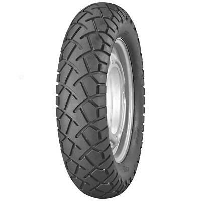 Pneu ANLAS MB-80 130/90R10 61 M