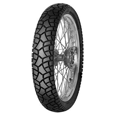 Pneu MITAS MC-24 100/90R19 57 S