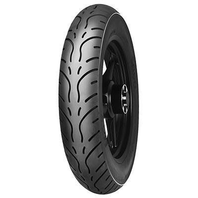 Pneu MITAS MC-7 110/90R16 59 P