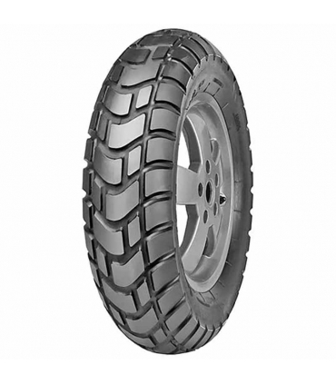 Pneu MITAS MC17 Pneu MITAS MC17 130/90R10 61 J