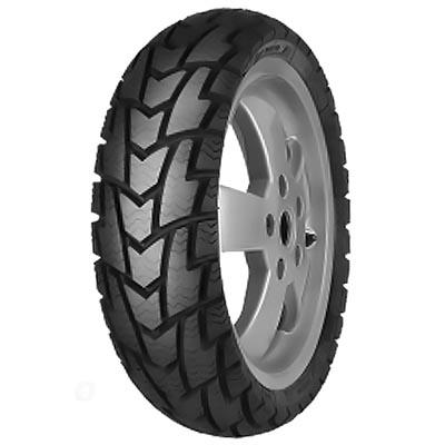 Pneu MITAS MC32 WINTER Pneu MITAS MC32 WINTER 130/70R12 62 P