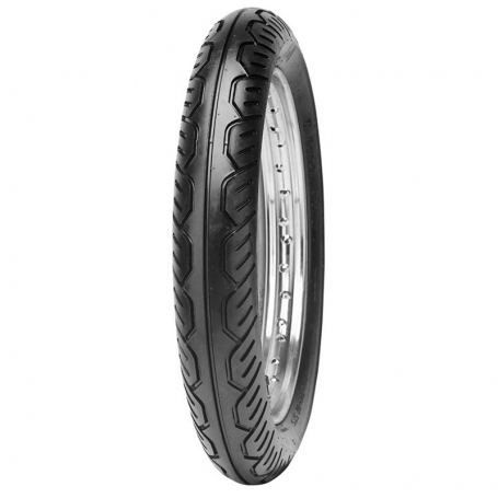 Pneu MITAS MC9 Pneu MITAS MC9 90/90R16 48 P