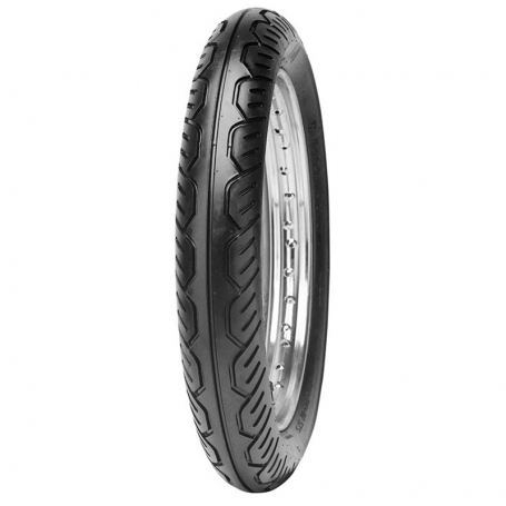 Pneu MITAS MC9 90/90R16 48 P