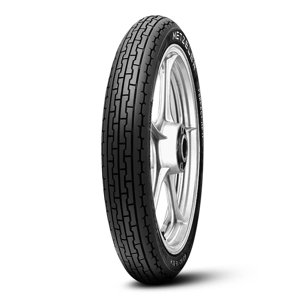 Pneu METZELER PERFECT ME11 325/0R18 52 H