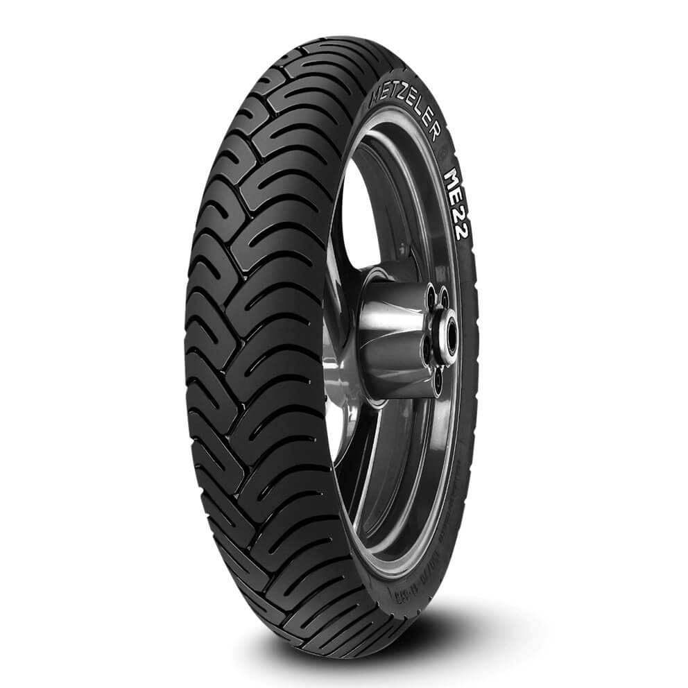 Pneu METZELER ME22 300/0R18 52 P