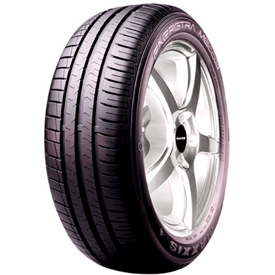 Pneu MAXXIS ME3 195/65R15 95 T