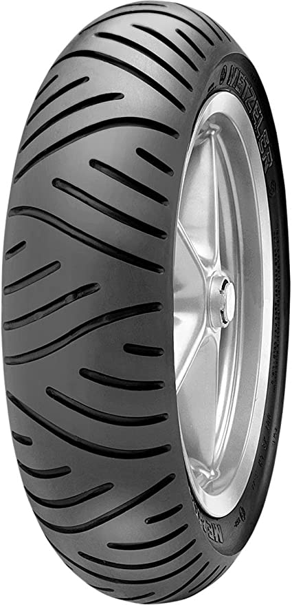 Pneu METZELER ME 7 TEEN 130/70R11 60 L