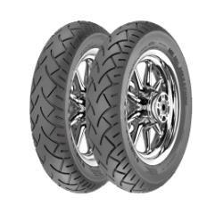 Pneu METZELER ME880 MARATHON 140/75R17 67 V