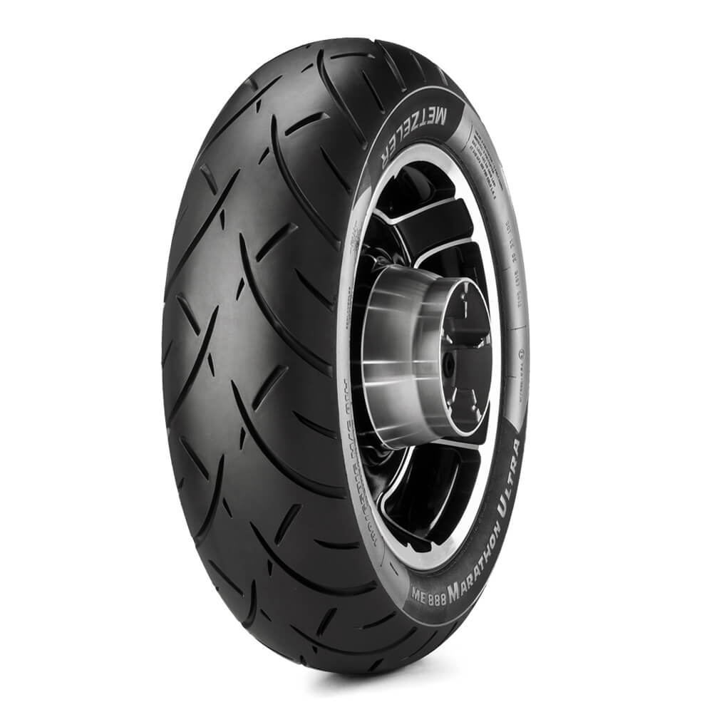 Pneu METZELER ME888 MARATHON Pneu METZELER ME888 MARATHON 130/80R17 65 H
