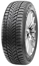 Pneu CST MEDALLION WINTER WCP1 215/55R17 98 V