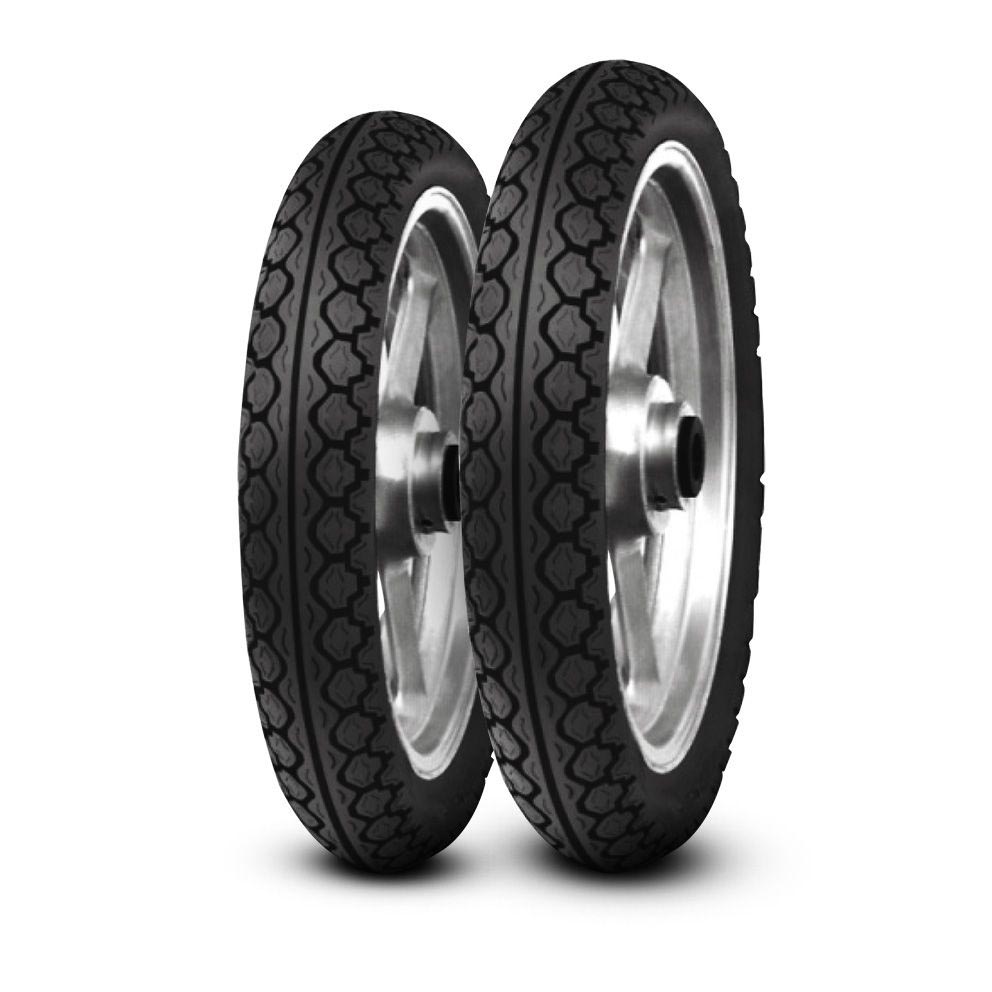 Pneu PIRELLI ML-15 80/80R16 45 J