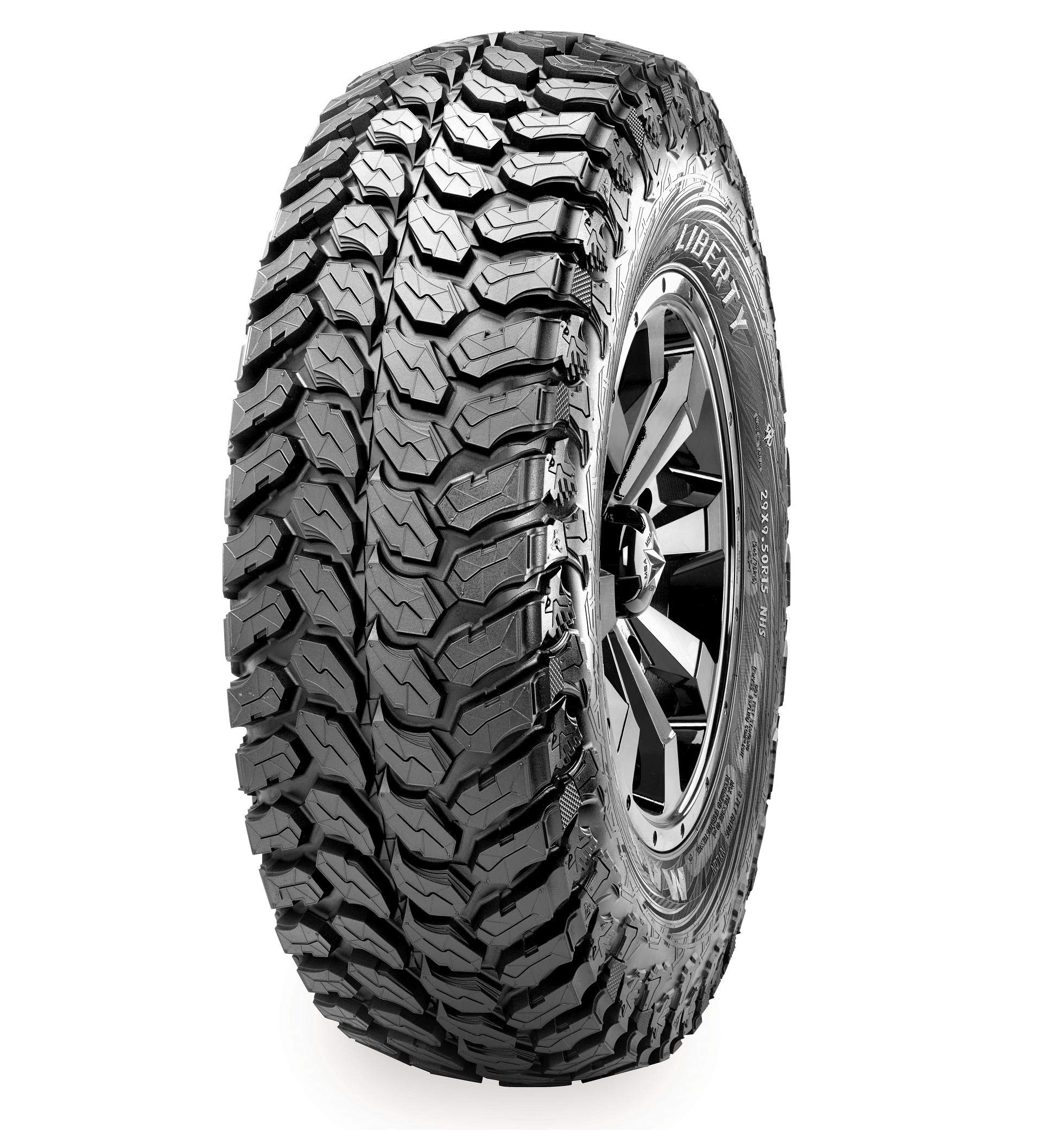 Pneu MAXXIS ML3 LIBERTY 30/10R14 60 M