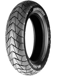 Pneu BRIDGESTONE ML50 130/70R12 56 L