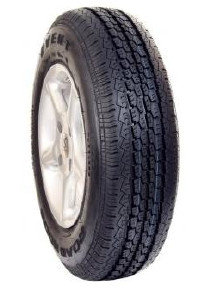 Pneu EVENT ML605 175/0R14 99 R