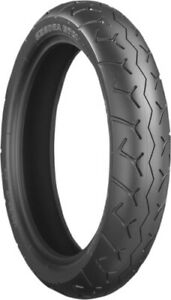 Pneu BRIDGESTONE MODELOS VARIOS 120/80R17 61 S