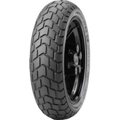 Pneu PIRELLI MT-60RS 120/70R17 58 W